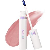 Improve Complexion Long Lasting Lip Stain Tint Waterproof Metallic Lipsticks Transfer Proof Peel Off Lip Stain Lip Care