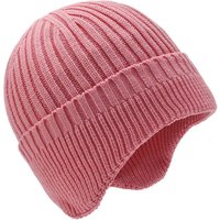 AliExpress Winter Thickened Ultra-Warm Men Sporty Knit Hat With Earmuffs For Cold Weather Perfect For Skiing Outdoor Activities Winter Cap