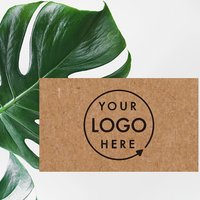 Customized business cards with pictures, personalized business card customization, thank-you cards and invitation cards.