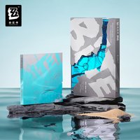 miHoYo Zenless Zone Zero Ellen EP "BITE!" physical CD album miHoYo CD Ornament Xmas Birthday Gifts