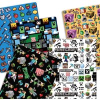 Cartoon DIY Polyester fabric 140x50cm cotton fabric Patchwork Tissue Kid Home Textile Sewing Doll Dress Curtain Fabric