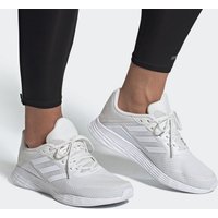 Adidas Official Authentic DURAMO SL Men's and Women's Comfortable Running Shoes FW7391