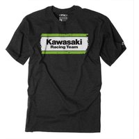 AliExpress Hot Selling Kawasaki Motorcycle T-Shirt 2026 Summer New Arrivals Motorcycle Jersey Outdoor Training Men's Cycling Apparel Tops
