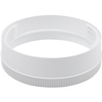 Hose Tube Connector Efficiently Links For Haier Portable AC with Casement Kits via Robust Exhaust Duct Interface