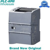 7MH4960-2AA01 7MH4960-4AA01 7MH4960-6AA01 7MH4960 2AA01 4AA01 6AA01 SIWAREX WP231 calibratable Original Brand New