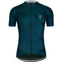 AliExpress Yibimotto Summer Bicycle Bike Wear Men Cycling Jersey ClassicBlack Cycling Racing Tops Short Sleeve Clothes Shirt