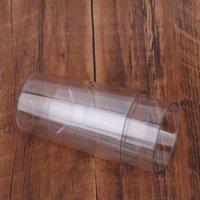 Comedy Glass In Paper Cone Magic Tricks Comedy Stage Gimmick Accessories Mentalism Funny Illusions Magic Props Magician Street