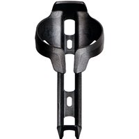 AliExpress READU Bike Water Bottle Holder Bicycle Water Bottle Cage Road Bikes Water Bottle Drink Cup Holder Bicycle Accessories