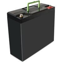 18650/21700 Li-ion Lithium Cells Case 26650/32650 LiFePO4 Battery Box Case 12V 24V 10Ah 15Ah 20Ah Battery Storage Plastic Boxes