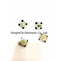 10PCS Blackberry Trackball Navigation Switch Kit for 8310 8320 8900 8800 8820 9630 9000 – Multi-Directional Roller Ball