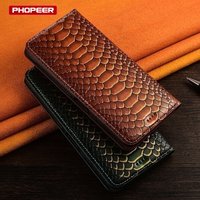 Luxury Leather Case for Huawei Honor 600 500 400 300 200 Lite 100 Pro 90 80 SE 70 Flip Slot Wallet Holder Book Phone Cover