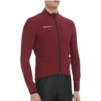 AliExpress PIMMER SPEXCEL insulated Jacket 3 Season Windproof And Thermal Fleece Inside Cycling Jacket Windproof and Water water repellent