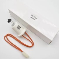 24 V 50 W Halogenlampe 56053010 Schattenlose Operationssaal-Glühbirne BLAU 30