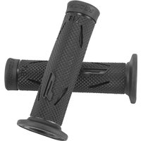 AliExpress NONE Motorcycle grip Dirt Bike Grips 7/8