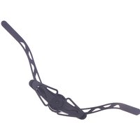 AliExpress SHIDWJ 1Pcs Helmet Adjustable Strap Retention System Head Locking Buckle For Cycling Skiing Skating Equestrian Safe