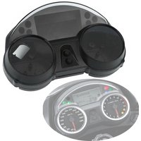 For ZZR1400 ZX-14R ZX 14R ZX14R 2006 2007 2008-2011 Speedometer Instrument Case Gauge Odometer Tachometer Housing Cover
