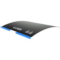 Creator 3 Pro Spring Sheet Assembly for flashforge 3D Printer image 2