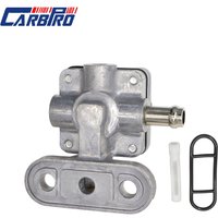 FUEL VALVE PETCOCK 2001-2005 for SUZUKI VL800 C50 INTRUDER BOULEVARD 44300-41F0V