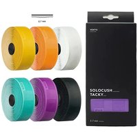 AliExpress NONE Bicycle Handlebar Tapes Road Bicycle Handlebar Tape Anti-slip Waterproof Cycling Bar Wrap Road Bike Accessories Riding Straps