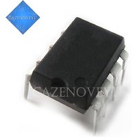 10pcs/lot HCPL-3150 HCPL3150 A3150V A3150 3150V DIP-8 In Stock