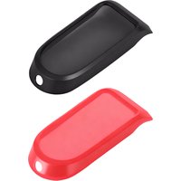 Dashboard Protective Cover for Ninebot MAX G3 F3 F3 Pro Electric Scooter Accessories Circuit Board Dashboard Silicone Cover