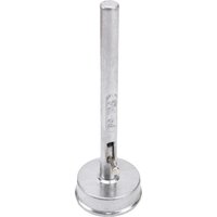 Stainless Steel Non-Stick Meatball Maker Falafel Maker Falafel Ball Making Scoop Mold Kitchen Bar Tool Mini Meat Pressing Tool