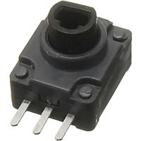 Cltgxdd 2 piece FOR Xbox 360 controller LT RT trigger potentiometer switch LT RT Micro switch button replacement accessories