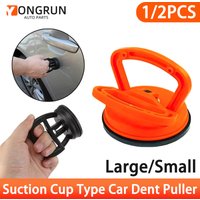 YONGRUN Body Repair Tool Suction Cup Disassembly Dent Puller Used For Repairing Car Dents And Glass Suction Cup Disassembly Tool