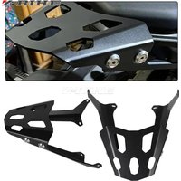 Motorcycle For BMW F900 F 900 R XR F900R F900XR 2019-2024 2025 2026 Rear Luggage Rack Carrier Support Holder Cargo Shelf Bracket