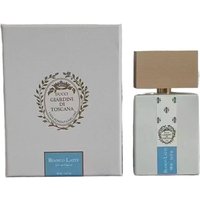 100ml Unisex Eau De Parfum Collection โ Long Lasting Niche Fragrance with Citrus Woody Oriental & Vanilla Aromatic Scents