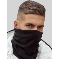 AliExpress NONE Balaclava Winter Warm Hat Neck Cover Set Windproof Adjustable Design Skiing Fishing Hiking Cycling Motorcycle Various