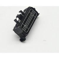 10X for Epson L1110 L3100 L3101 L3106 L3110 L3115 L3116 L3117 L3118 L3119 L3150 Capping Station Cap Top Head Pad shaft assembly