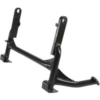 For Honda Rebel CMX300 CMX500 CMX 300 500 2017-2024 Motorcycle Center Stand Large Bracket Support Kickstand Parking Stand Leg