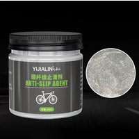 Carbon Fiber Bicycle Lubricant 100g Bicycle Carbon Grease anti-slip bicycle assembly gel for Bike Seatpost Handlebar Frame Stem