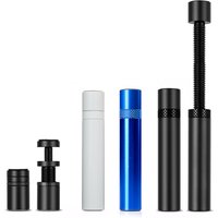 Video Card Sag Holder Bracket Vertical Telescopic Rotating GPU Stand Graphics Cards Support Stand Computer PC Case Mount Bracket