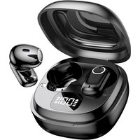 AliExpress 【Acer 501】Bluetooth Earphones with In-Ear Design, Mini Portable Wireless Headphones, Comfortable to Wear, Suitable for Sports, Running, and Cycling, Compatible with Mobile Phones, Tablets, and Laptops