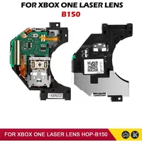 Original NEW for Xbox One Laser Lens HOP B150 Blu-Ray HOP-B150 Optical Pick Up for Xbox One Repair Replacement Accessorise
