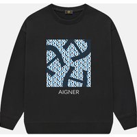 Autumn boys' T-shirt, children's clothing short sleeves, 100% pure cotton, fashionable letter printed children's half sleeves
