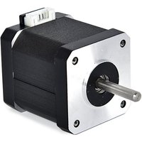 LDO-42STH48-2504AC For Voron Vcore3 BLV Ender 5 Corexy 3D Printer Parts High Torque Low Noise Precision Motor