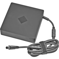 AC Adapter 330W 19.5V 16.92A Laptop Charger for HP Omen Gaming 17-cb0000 17-cb0008ng 17-cb1000 TPC-DA60 925142-850 ADP-330BB BA