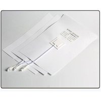 JU64 Electric Glass Defoggers 220V Anti Fog Film Fog Resistant Heating Pad Glasses Defogging Film Keep Your Reflection Clear