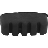 1/2pcs Tailgate Upper Trunk Buffer Cushion 1751102 For Ford For Focus Hatchback 12-18 Anti-collision Rubber Damper Block