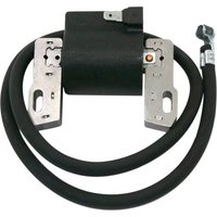 Auto Parts Lawn Mower Coil Engine Ignition Coils for Briggs & Stratton Part Numbers: 395492, 395326, 398811, 398265