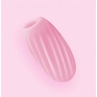 Silicone Leak Proof Cover Good Tightness Reusable Cosmetic Leakproof Sleeve Portable Effective Anti-leak Sleeve