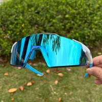 AliExpress Cycling Glasses for Men Bike Sunglasses Sports Goggles MTB Bicycle Eyewear, Riding Protection, UV400,Running
