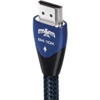 ThunderBird 48 HDMI Cable AV TV Ultra HD Video HiFi Audio eARC HDMI Cable 8K-10K 48Gbps 2.1 HDMI Cables