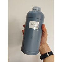 PEDOT:PSS Aqueous Dispersion – OE-000 500ml | High Conductivity 800 S/cm | Hole Transport Layer Ink for OPV, OLED & Perovskite S