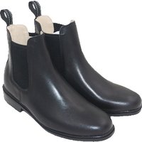 Aoud Horse Riding Boots Equestrian Boots Full Leather High Quality Chelsea Shoes Paardrijden Laarze Horse Hootsn Halter