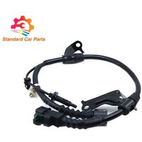 47560-TEA-T01 47510-TEA-T01 Rear Left Right ABS Speed Wheel Sensor For Honda Civic 2017-2021 47560TEAT01 47510TEAT01