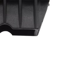 % Car Support Pad Lifting for BMW 1 3 5 6 7 Series X1 E81 Jack Pad Under Car Support Pad Lifting for BMW E82 E90 F10 F07 F02 E84